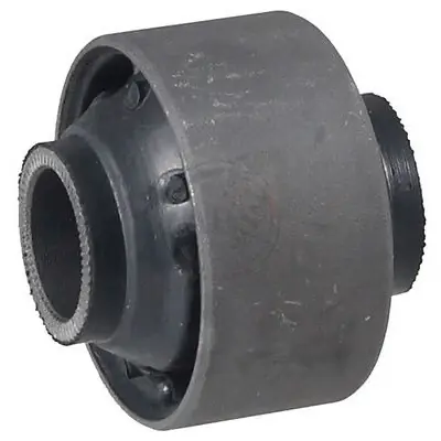 Más Vendido Suspensión, Brazo oscilante A.B.S. 271507